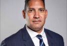 Johan Ndisi, Ambassador