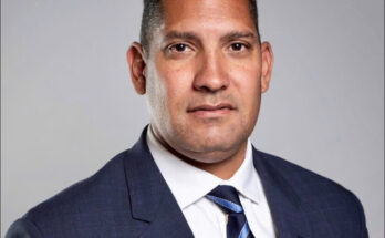 Johan Ndisi, Ambassador