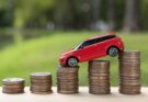 Why New Car Insurance Premiums Feel High: The Real Reasons Behind the Price