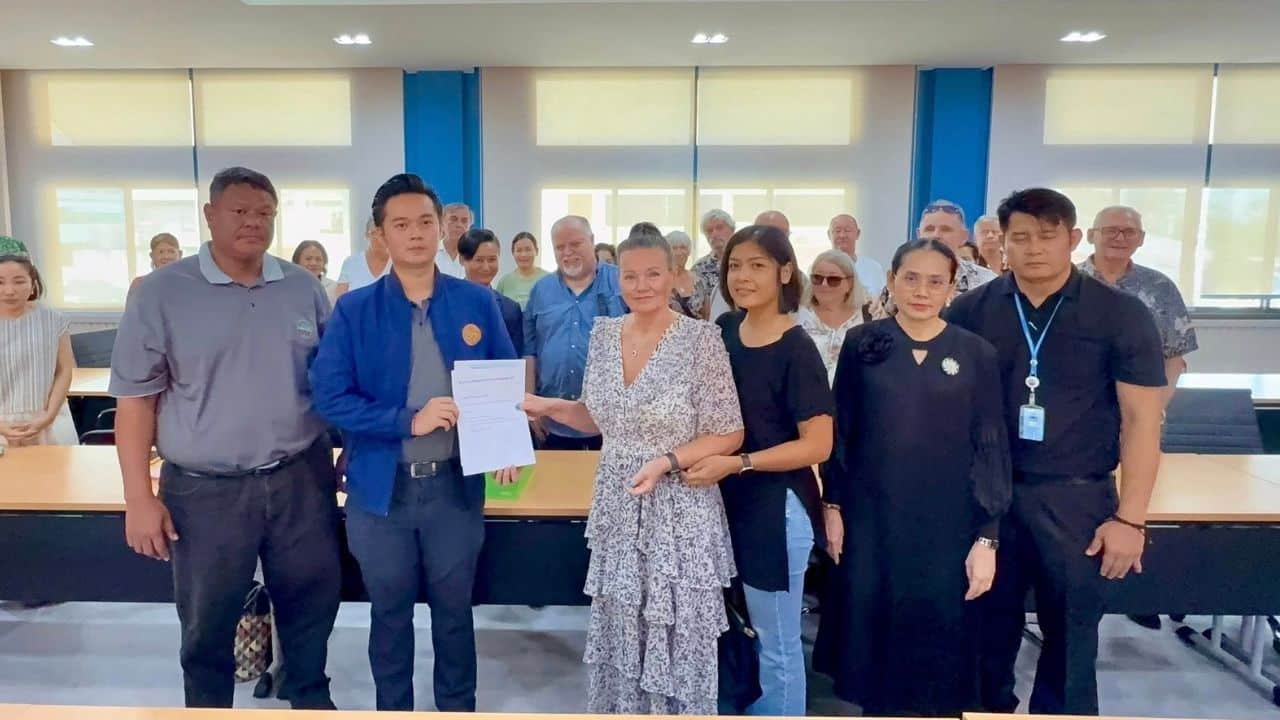 Norwegian retirees complain of harassment and new fees after project takeover