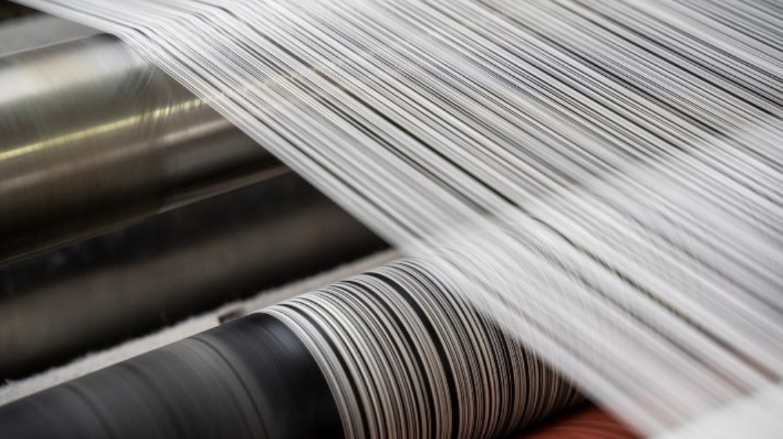 Textile waste in Vietnam could get new life through Swedish partnership