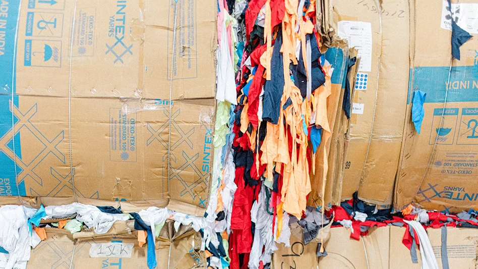 Swedish firm secures huge U.S. fashion deal: Factory is planned to open in Vietnam