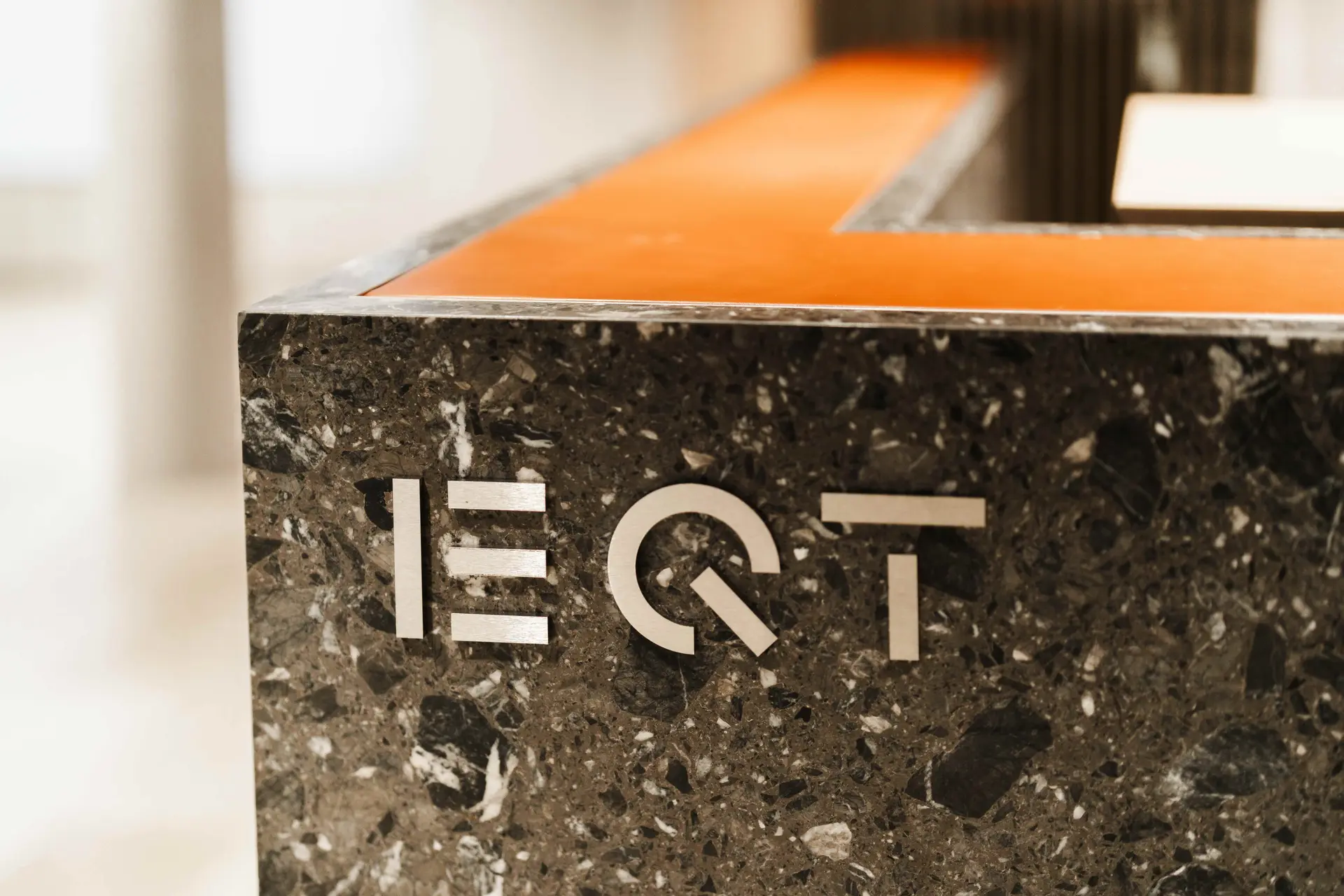 Swedish giant raises billions as Asia