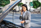 Why Third-Party Insurance May Feel Cheaper but Cost More Later