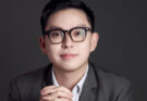 Executive Director NordCham Vietnam, David Nguyen