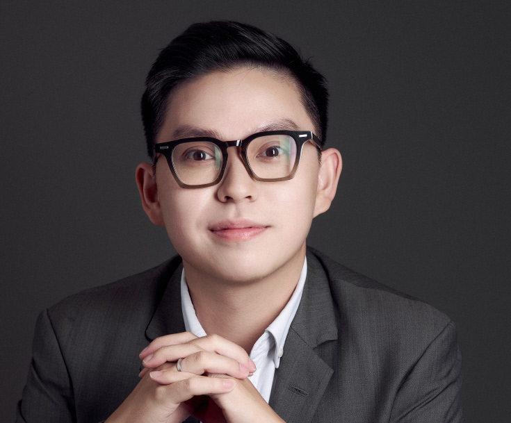 Strengthening the ‘Nordic Voice’ the highest priority for NordCham Vietnam and its new Executive Director