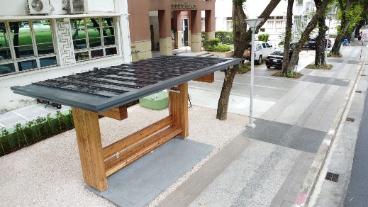 Swedish firms team up to bring solar technology closer to Thai consumers