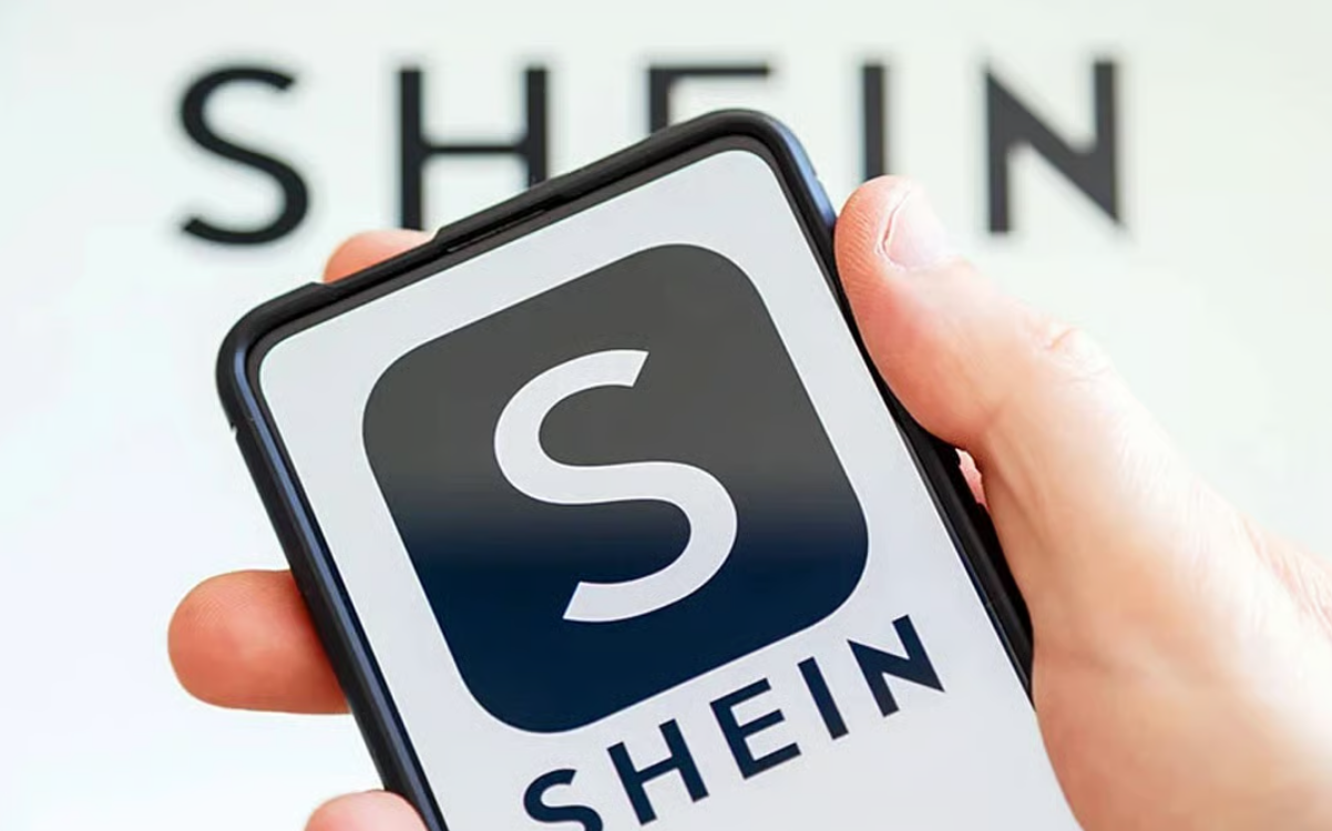 Online shopping from Temu and Shein set to get more expensive in EU