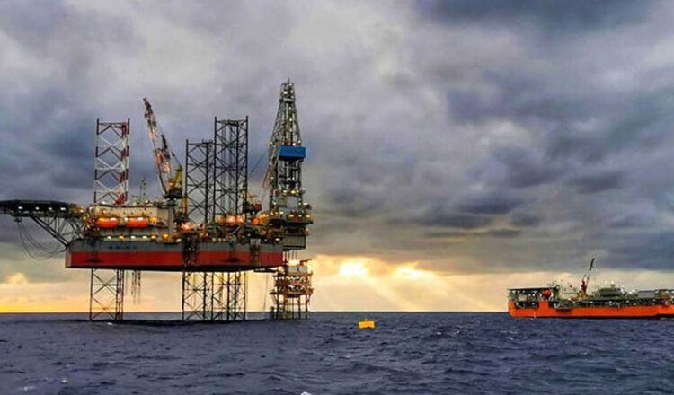 Thailand appoints conciliators for maritime dispute to meet Cambodia’s Danish conciliator