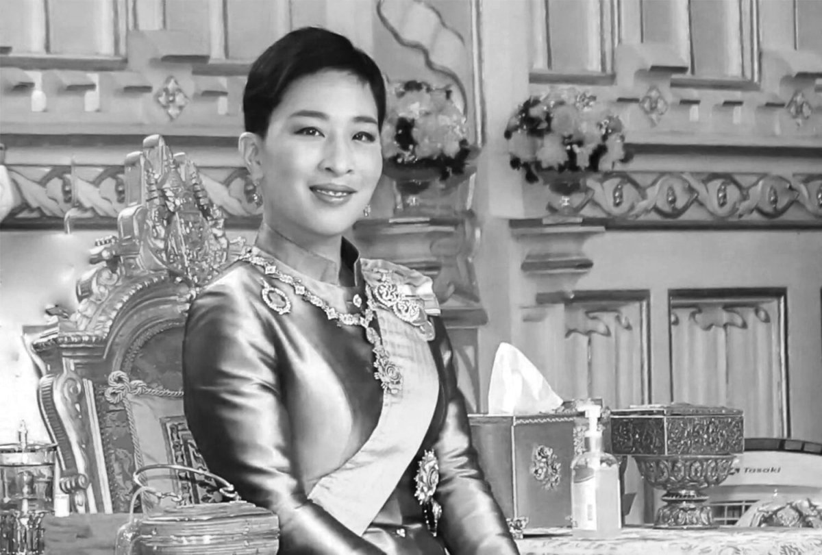princess-bajrakitiyabha-passes-away-at-47-nation-enters-mourning
