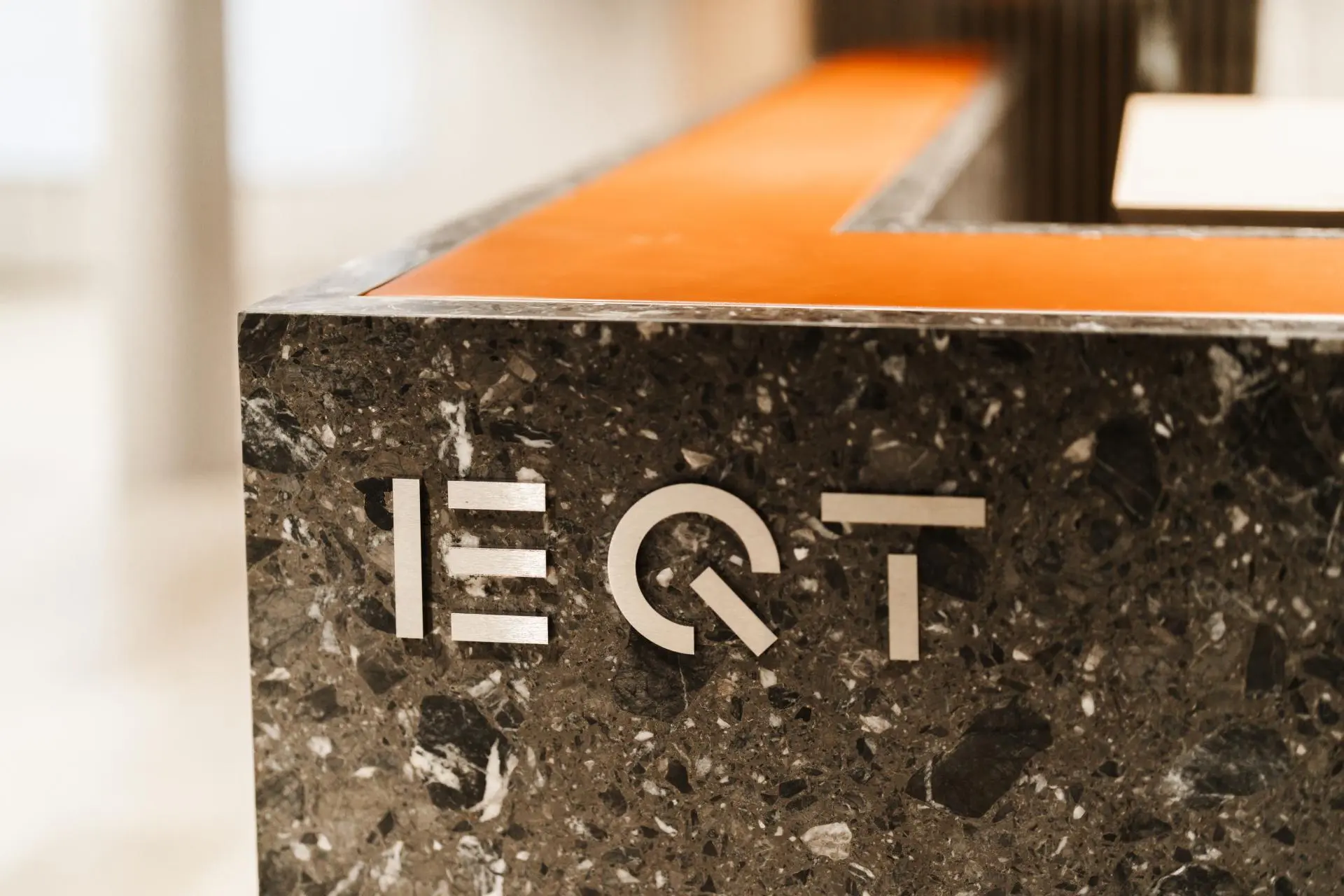 Swedish EQT considers sale of Vietnam education businesses