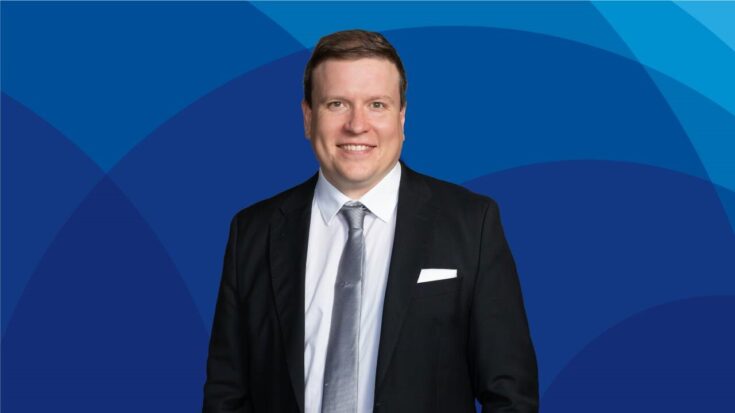 UM_verkkokuva_Tavio_sininen_1280x720px