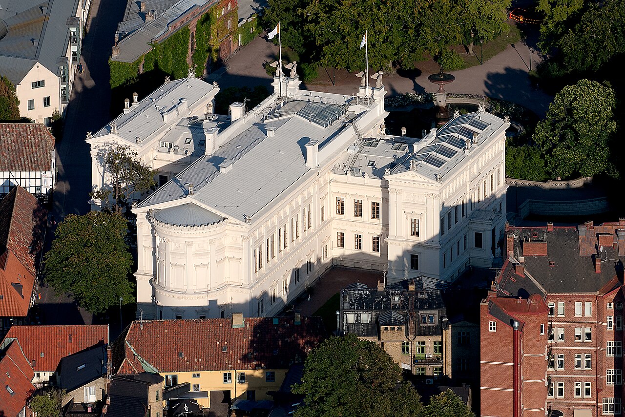 Onling Study Study in Sweden: Universities invite students in Asia to online fair ...