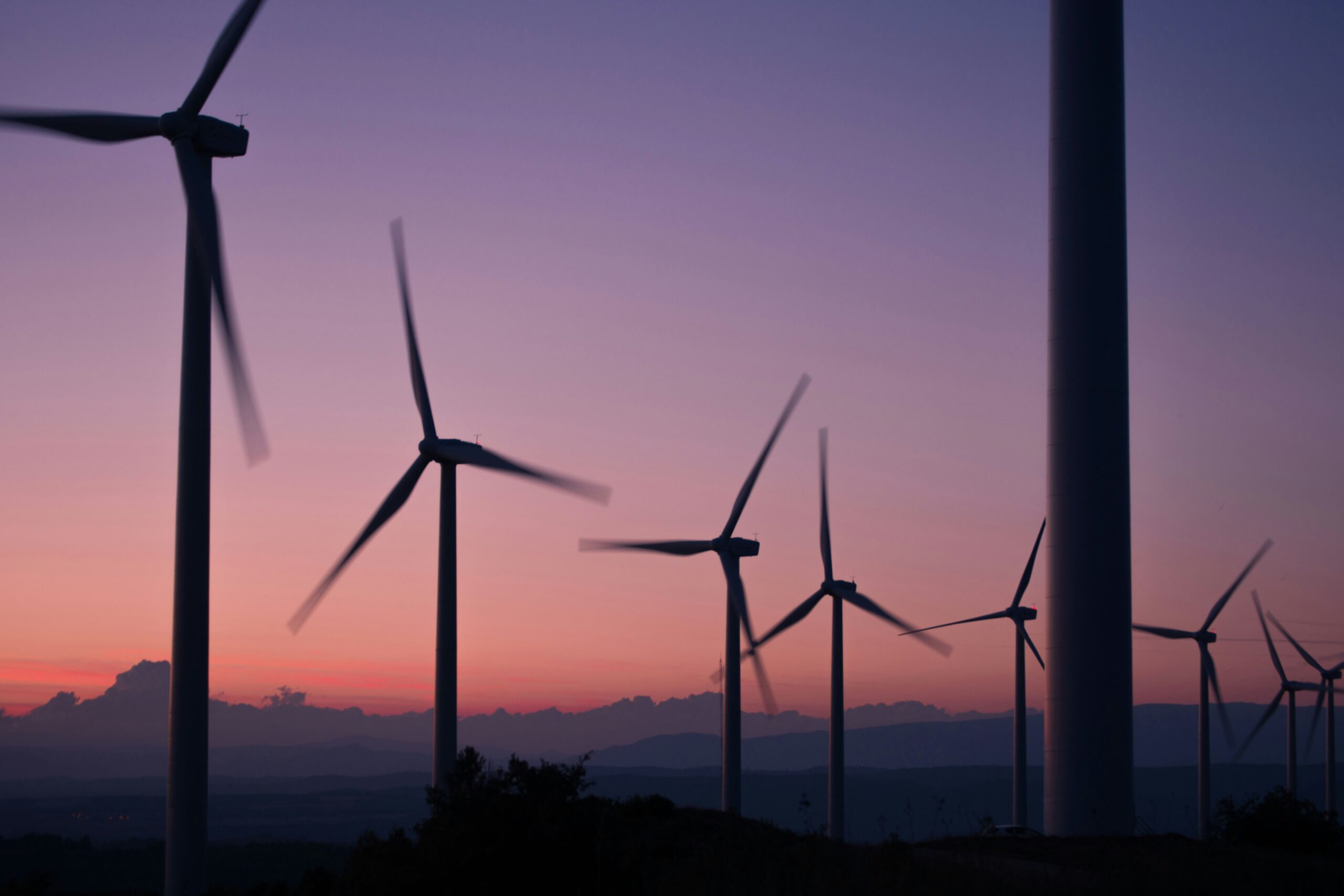 Vietnam looks to Norway for offshore wind expertise - Scandasia