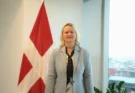 Lina Gandløse Hansen